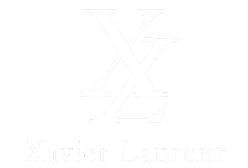 Xavier Laurent
