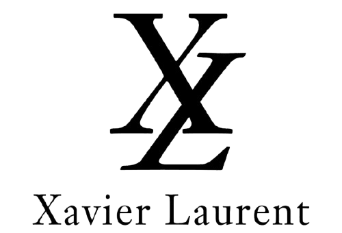 Xavier Laurent